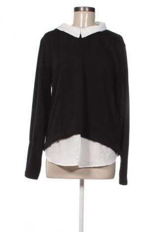 Damen Shirt Fb Sister, Größe L, Farbe Mehrfarbig, Preis € 9,99