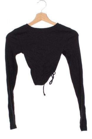 Bluzka damska Fb Sister, Rozmiar XS, Kolor Czarny, Cena 25,99 zł