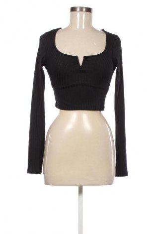 Damen Shirt Fb Sister, Größe XS, Farbe Schwarz, Preis 6,99 €