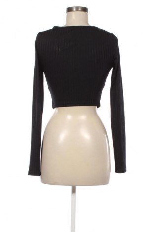 Damen Shirt Fb Sister, Größe XS, Farbe Schwarz, Preis 6,99 €