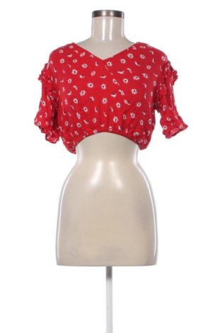 Damen Shirt Fb Sister, Größe XS, Farbe Mehrfarbig, Preis 9,72 €