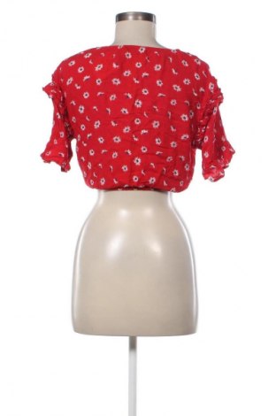 Damen Shirt Fb Sister, Größe XS, Farbe Mehrfarbig, Preis 9,72 €