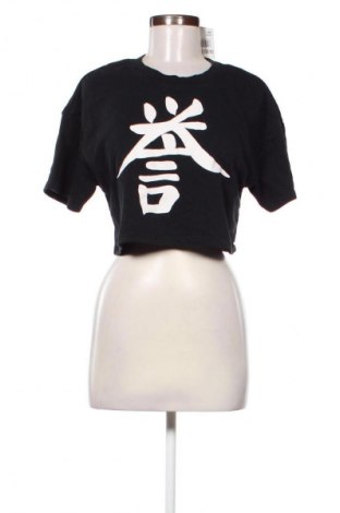 Bluză de femei Fb Sister, Mărime S, Culoare Multicolor, Preț 51,45 Lei