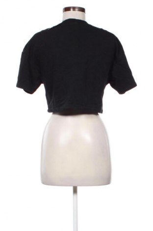 Bluză de femei Fb Sister, Mărime S, Culoare Multicolor, Preț 51,45 Lei