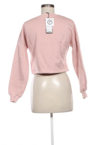 Damen Shirt Fb Sister, Größe XS, Farbe Rosa, Preis 17,99 €