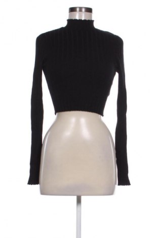 Dámska blúza Fb Sister, Veľkosť M, Farba Čierna, Cena  6,95 €