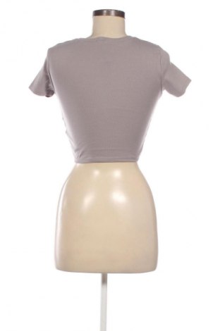 Dámska blúza Fb Sister, Veľkosť XS, Farba Sivá, Cena  9,72 €