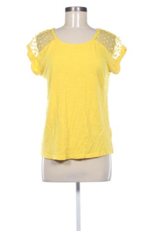 Damen Shirt Femme, Größe L, Farbe Mehrfarbig, Preis € 13,30