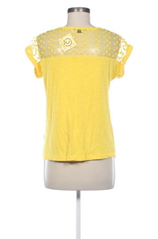 Damen Shirt Femme, Größe L, Farbe Mehrfarbig, Preis € 13,30