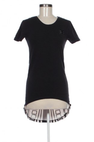 Damen Shirt Ferri Ferrucci, Größe L, Farbe Mehrfarbig, Preis 20,97 €