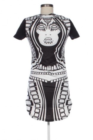 Damen Shirt Ferri Ferrucci, Größe L, Farbe Mehrfarbig, Preis 20,97 €