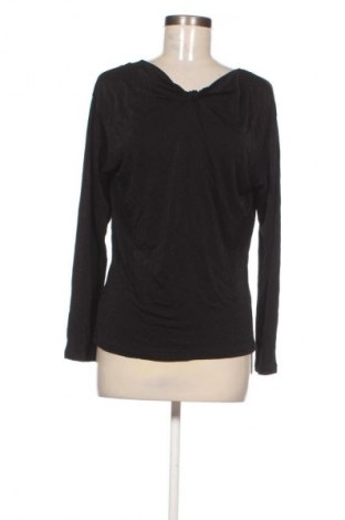 Damen Shirt Filippa K, Größe M, Farbe Schwarz, Preis € 117,14