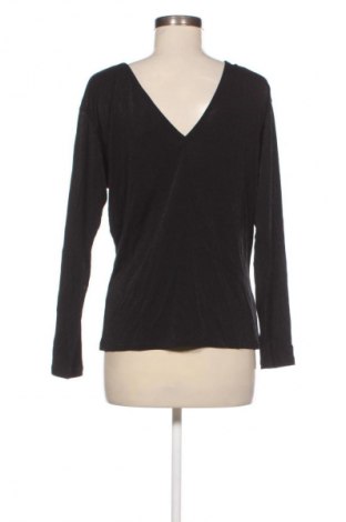 Damen Shirt Filippa K, Größe M, Farbe Schwarz, Preis € 117,14