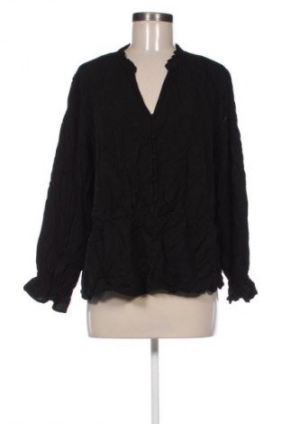 Bluză de femei Fire & Glory, Mărime XL, Culoare Negru, Preț 63,99 Lei