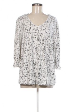 Bluzka damska Fire & Glory, Rozmiar XL, Kolor Kolorowy, Cena 128,99 zł