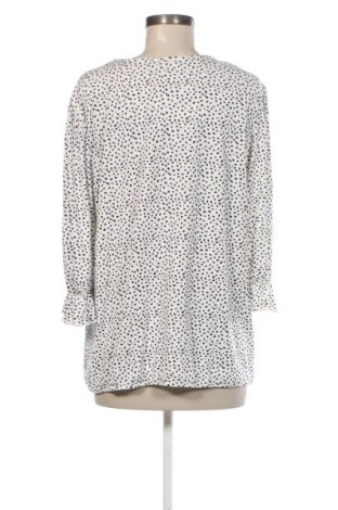 Bluzka damska Fire & Glory, Rozmiar XL, Kolor Kolorowy, Cena 128,99 zł