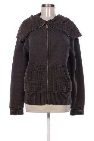 Női blúz Firetrap, Méret L, Szín Barna, Ár 11 800 Ft