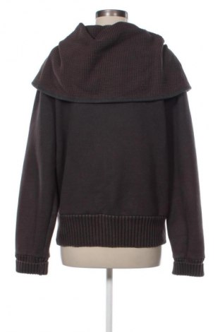 Női blúz Firetrap, Méret L, Szín Barna, Ár 11 800 Ft