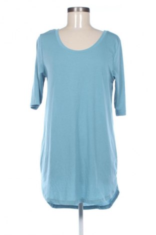 Dámská halenka Fisherfield, Velikost M, Barva Modrá, Cena  241,00 Kč