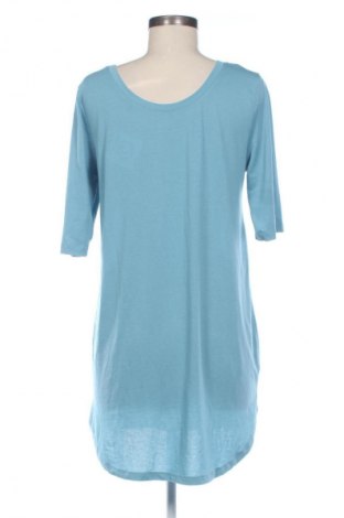 Dámská halenka Fisherfield, Velikost M, Barva Modrá, Cena  241,00 Kč