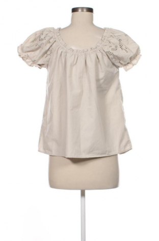 Dámská halenka Fisherfield, Velikost S, Barva Béžová, Cena  159,00 Kč