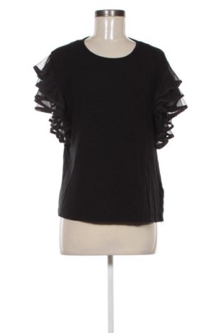 Dámská halenka Fisherfield, Velikost L, Barva Černá, Cena  241,00 Kč