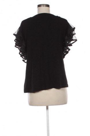 Dámská halenka Fisherfield, Velikost L, Barva Černá, Cena  241,00 Kč