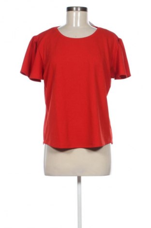 Dámská halenka Fisherfield, Velikost XL, Barva Červená, Cena  241,00 Kč