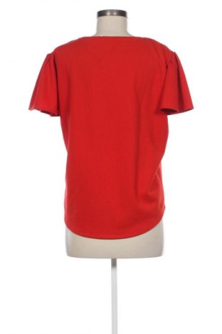 Dámská halenka Fisherfield, Velikost XL, Barva Červená, Cena  241,00 Kč