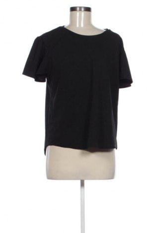 Dámská halenka Fisherfield, Velikost XL, Barva Černá, Cena  241,00 Kč