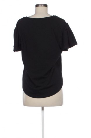 Dámská halenka Fisherfield, Velikost XL, Barva Černá, Cena  241,00 Kč