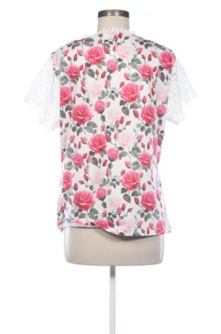 Dámská halenka Fisherfield, Velikost L, Barva Vícebarevné, Cena  189,00 Kč