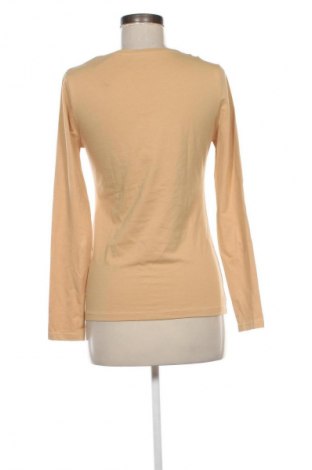 Dámská halenka Fisherfield, Velikost M, Barva Béžová, Cena  241,00 Kč