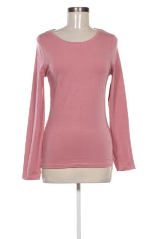 Dámská halenka Fisherfield, Velikost M, Barva Růžová, Cena  392,00 Kč