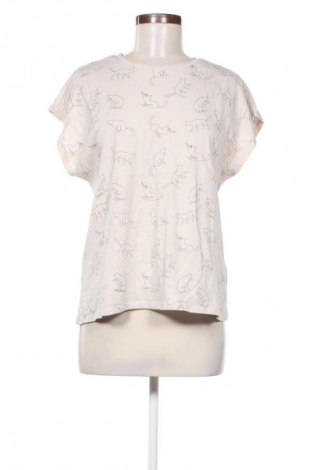 Γυναικεία μπλούζα Fisherfield, Μέγεθος XL, Χρώμα Πολύχρωμο, Τιμή 15,20 €