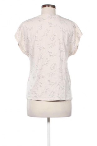 Γυναικεία μπλούζα Fisherfield, Μέγεθος XL, Χρώμα Πολύχρωμο, Τιμή 15,20 €