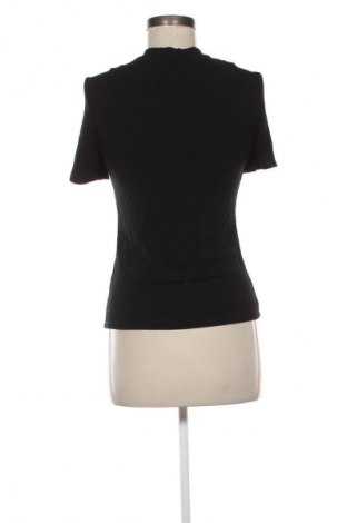 Bluzka damska Fisherfield, Rozmiar S, Kolor Czarny, Cena 43,68 zł