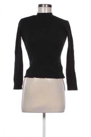 Dámská halenka Fisherfield, Velikost M, Barva Černá, Cena  241,00 Kč