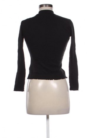 Dámská halenka Fisherfield, Velikost M, Barva Černá, Cena  241,00 Kč