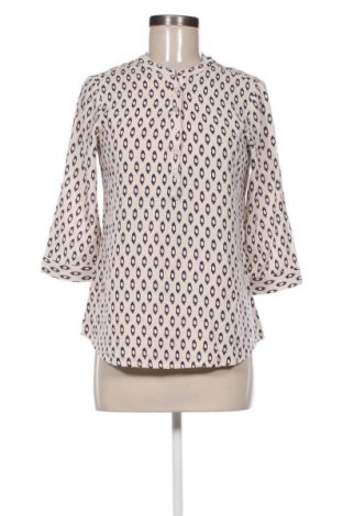 Γυναικεία μπλούζα Fisherfield, Μέγεθος M, Χρώμα Πολύχρωμο, Τιμή 10,00 €