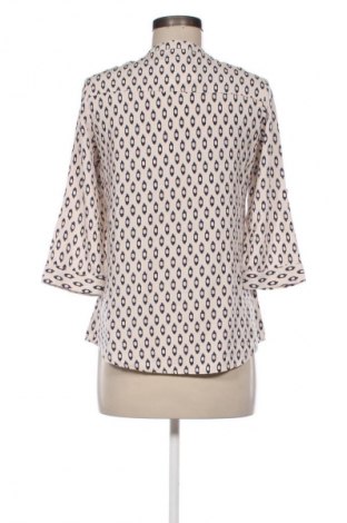 Γυναικεία μπλούζα Fisherfield, Μέγεθος M, Χρώμα Πολύχρωμο, Τιμή 10,00 €