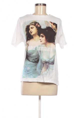 Dámská halenka Fisherfield, Velikost M, Barva Vícebarevné, Cena  179,00 Kč