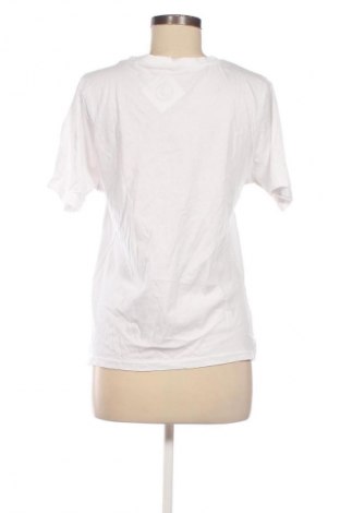 Dámská halenka Fisherfield, Velikost M, Barva Vícebarevné, Cena  179,00 Kč