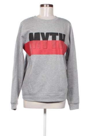 Bluză de femei Fisherfield, Mărime XL, Culoare Gri, Preț 60,99 Lei