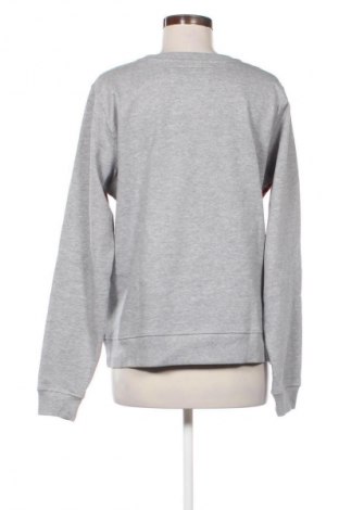 Bluză de femei Fisherfield, Mărime XL, Culoare Gri, Preț 60,99 Lei