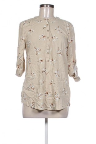 Dámská halenka Fisherfield, Velikost M, Barva Vícebarevné, Cena  392,00 Kč