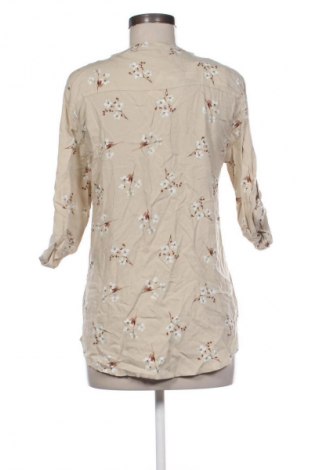 Dámská halenka Fisherfield, Velikost M, Barva Vícebarevné, Cena  392,00 Kč