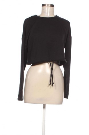 Damen Shirt Fisherfield, Größe L, Farbe Schwarz, Preis 10,00 €