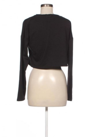 Damen Shirt Fisherfield, Größe L, Farbe Schwarz, Preis 10,00 €