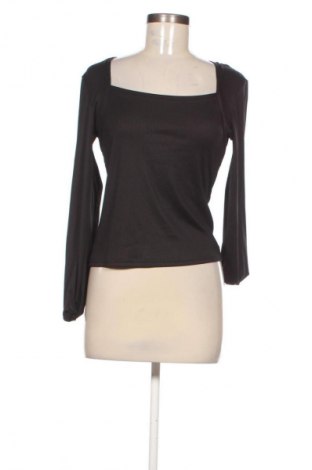 Dámská halenka Fisherfield, Velikost M, Barva Černá, Cena  247,00 Kč